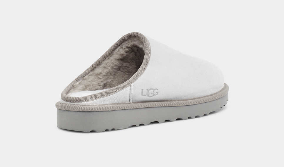 Classic Slip-On Boot | UGG