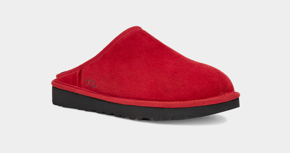 Classic Slip-On Boot | UGG