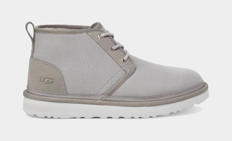 Neumel uggs womens grey deals