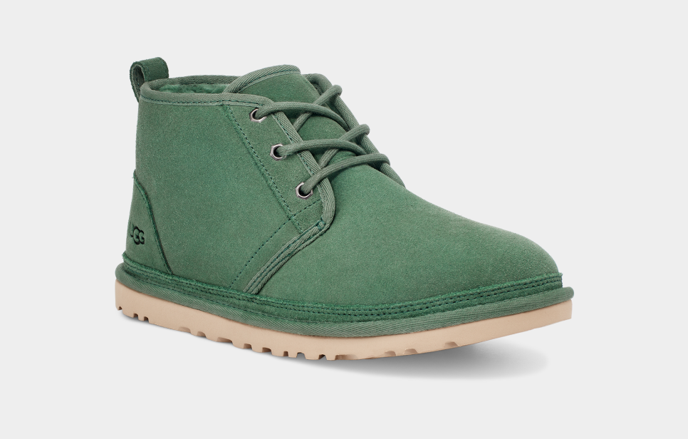 Mens uggs top colors