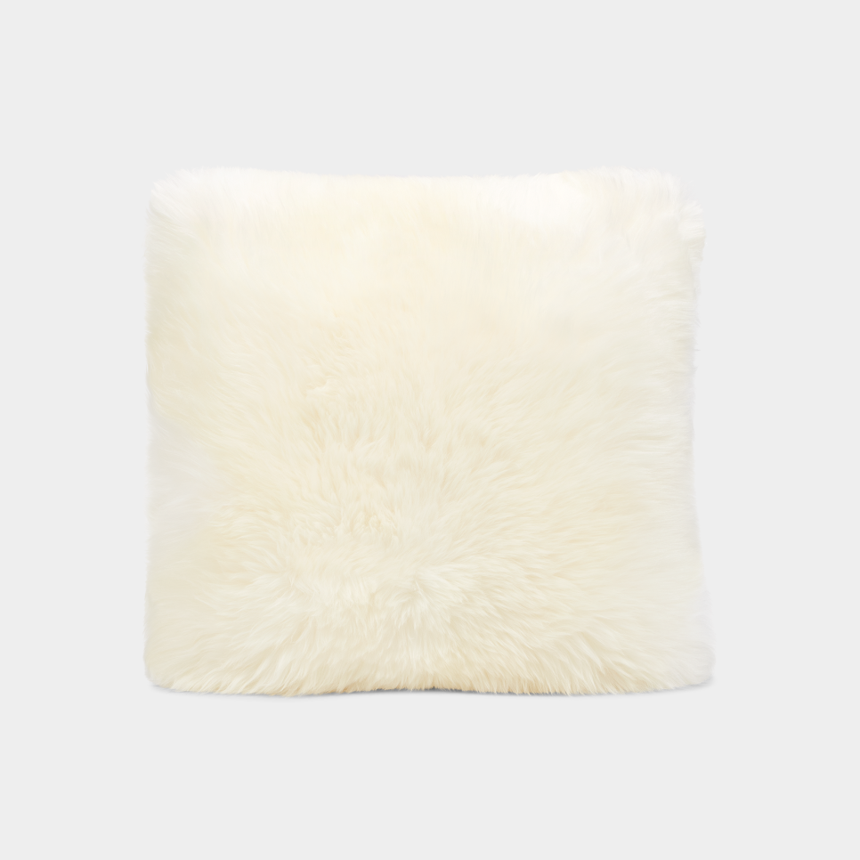 Sheepskin Pillow 18" UGG®