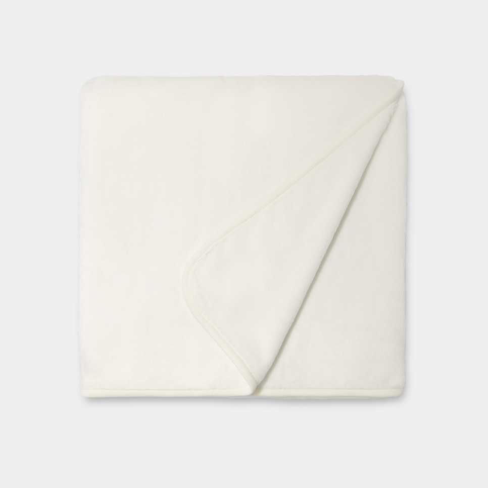 Ugg duffield large clearance spa throw