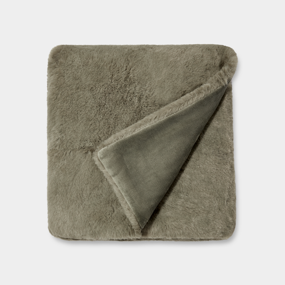UGG® Euphoria Throw for Home UGG®
