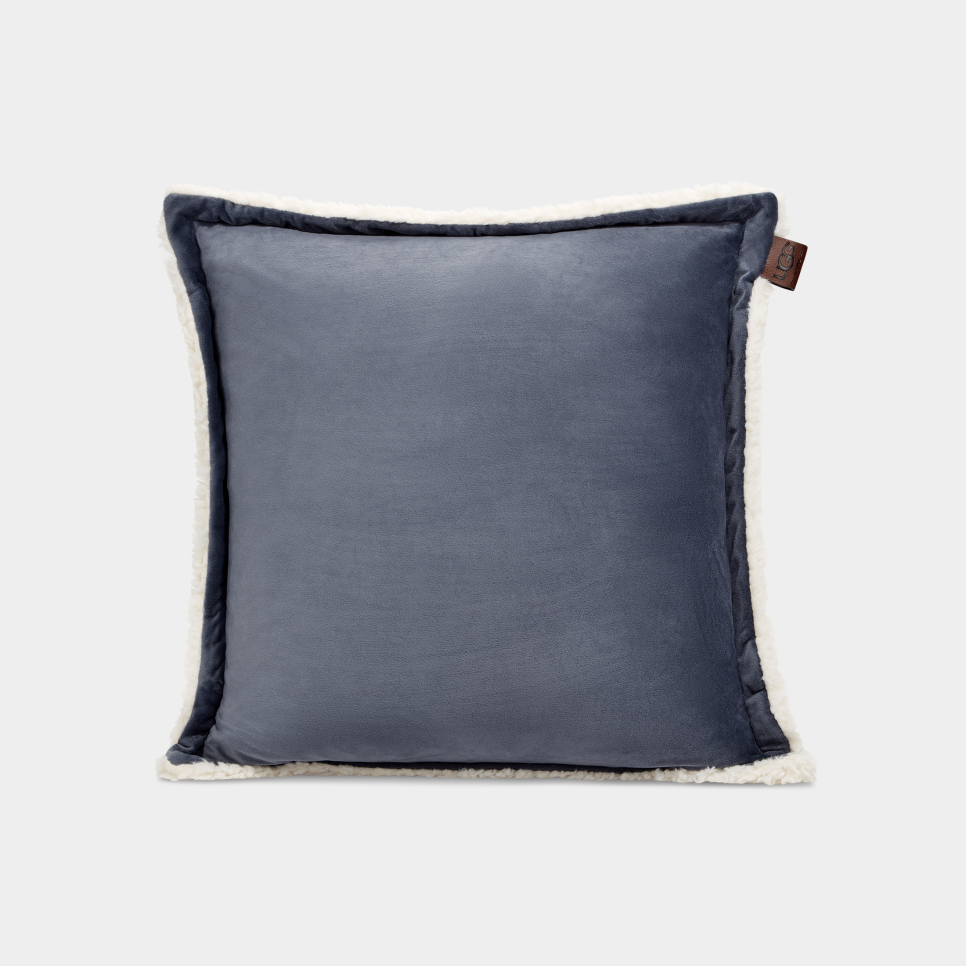 UGG® Bliss Sherpa Pillow for Home | UGG®