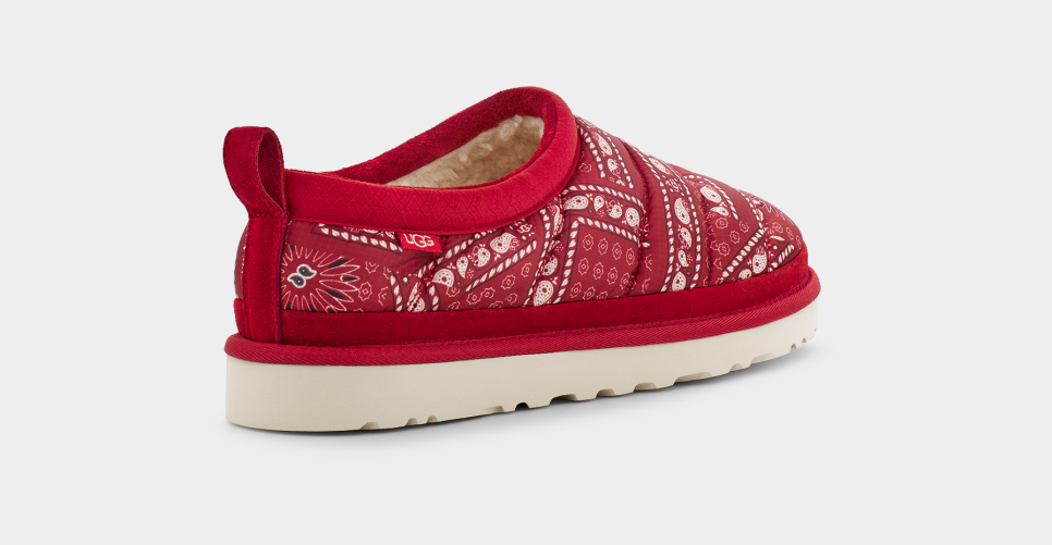 Tasman LTA Slipper UGG
