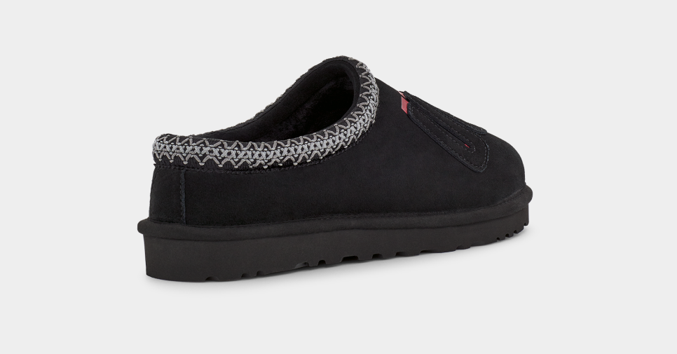 Tasman ugg 2025 slippers mens
