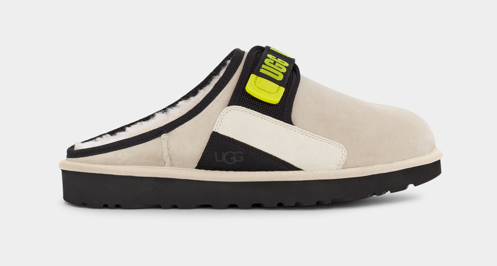 Ugg dune new arrivals slip on
