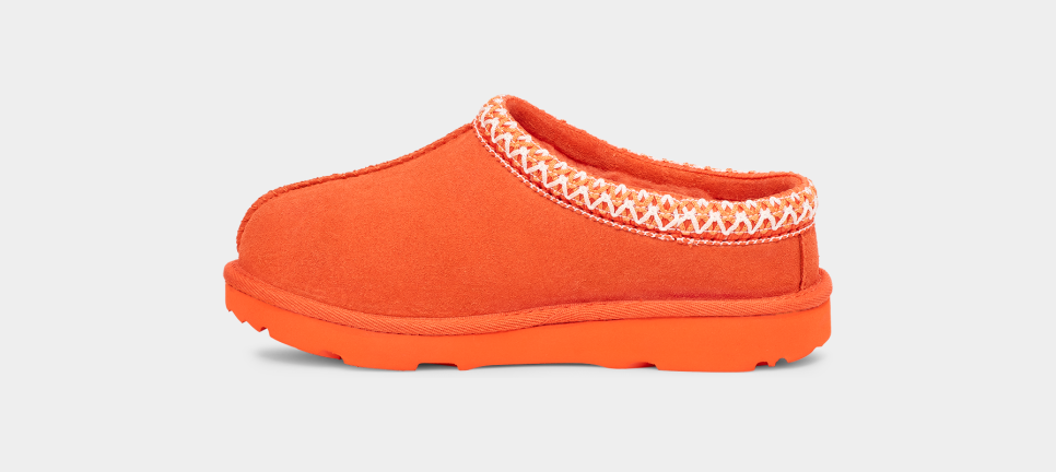 Grapefruit ugg hotsell