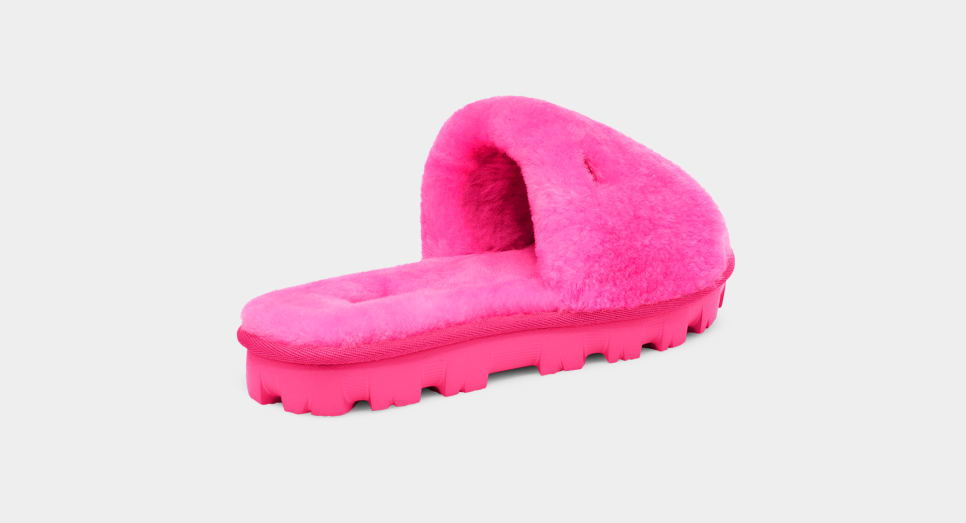 Cozette Slipper UGG