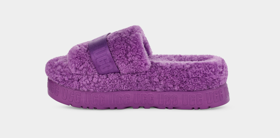 Fluffita metal buckle slides outlet
