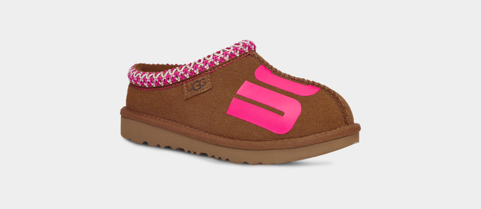 Ugg dakota wild berry sales