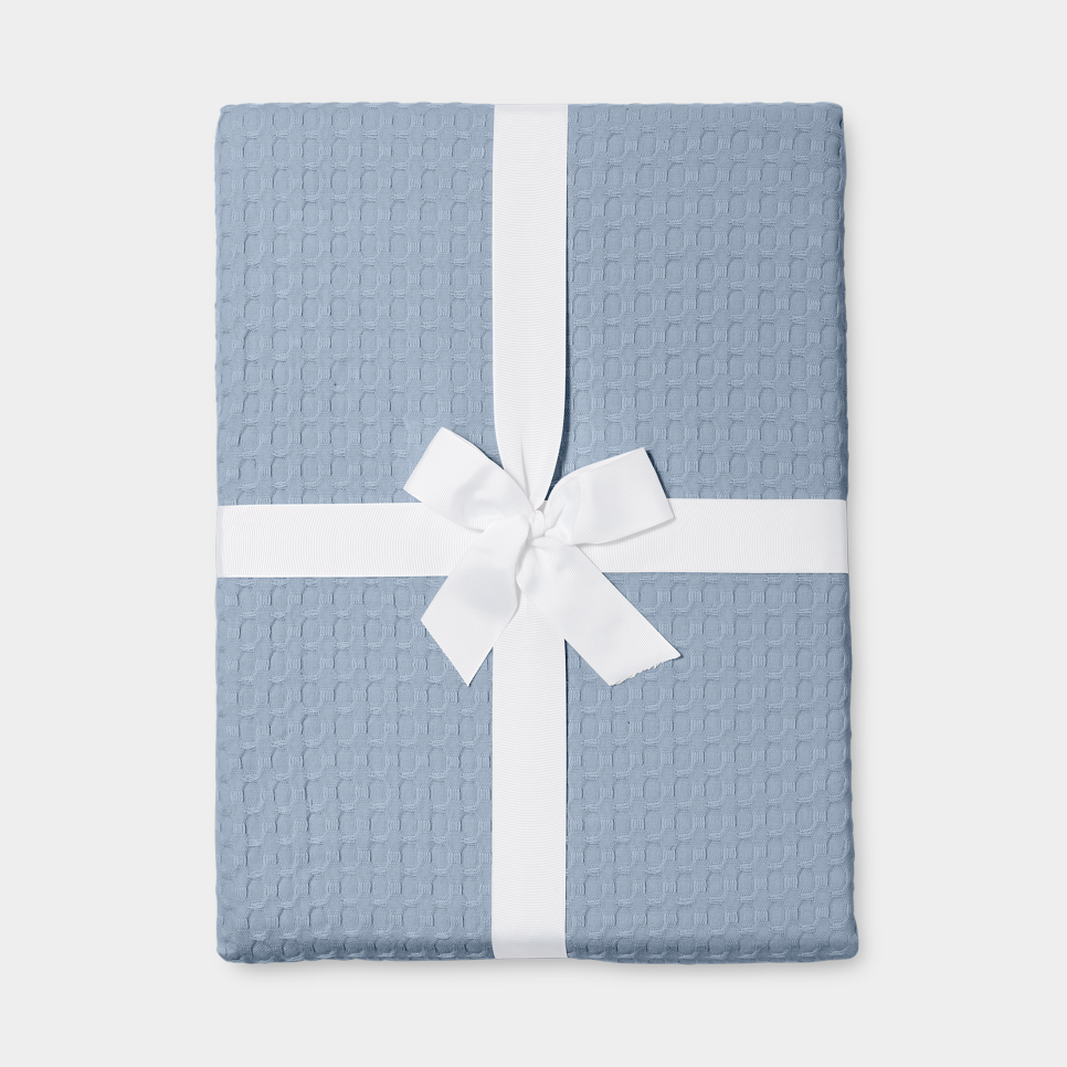 UGG® Etta Waffle Blankets (King) for Home UGG®