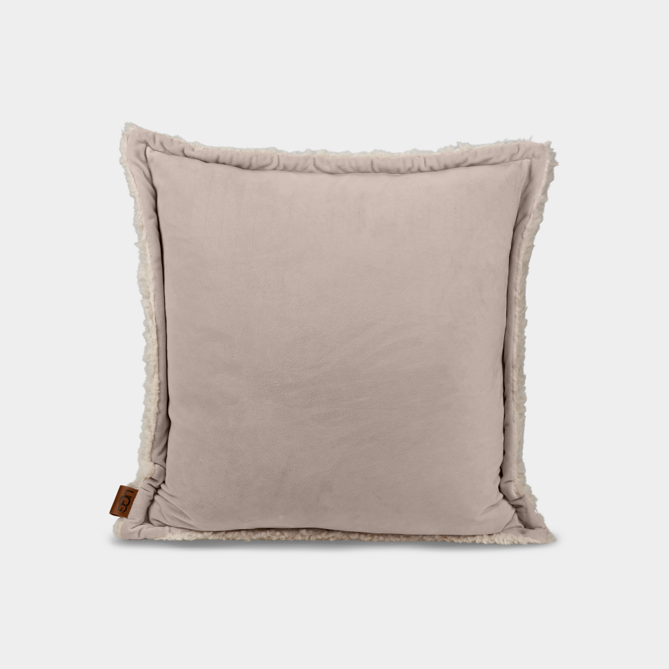 UGG® Bliss Sherpa Pillow for Home UGG®