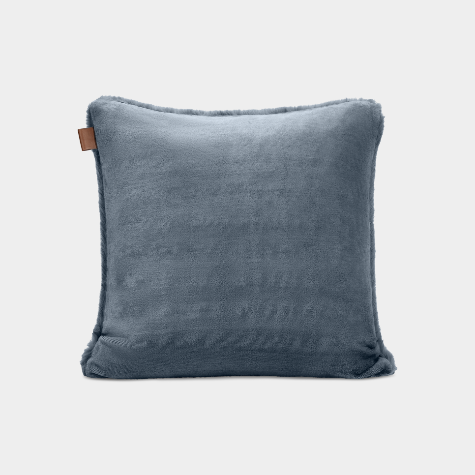 UGG Euphoria Pillow for Home UGG