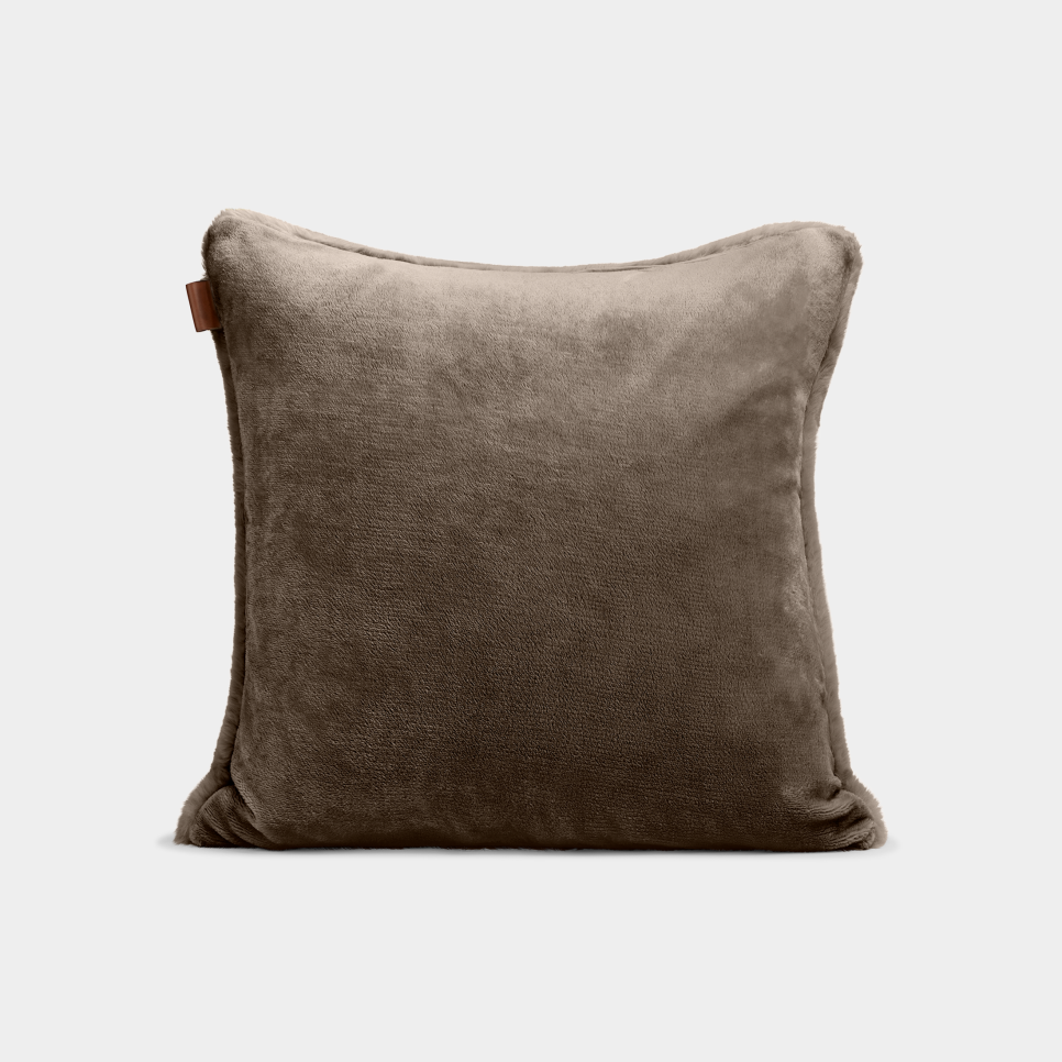 Ugg pillows clearance store