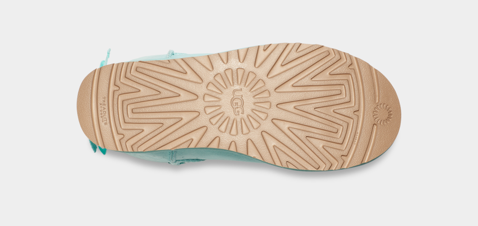 Ugg boots sunshine plaza discount