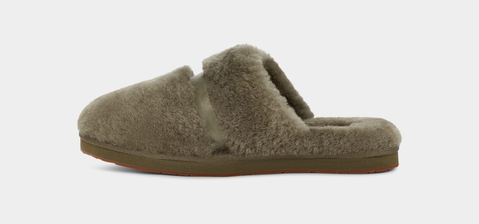 Ugg hot sale slippers dalla