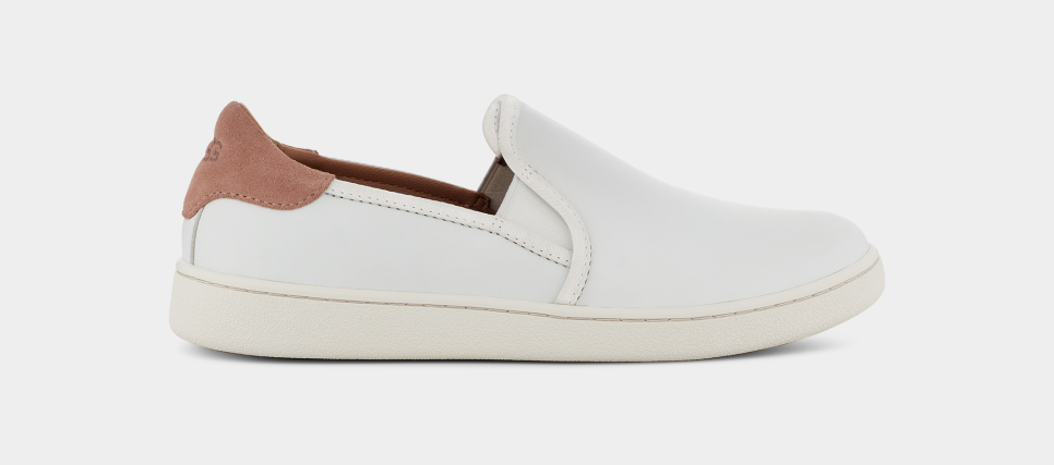Ugg cas sale hot sale