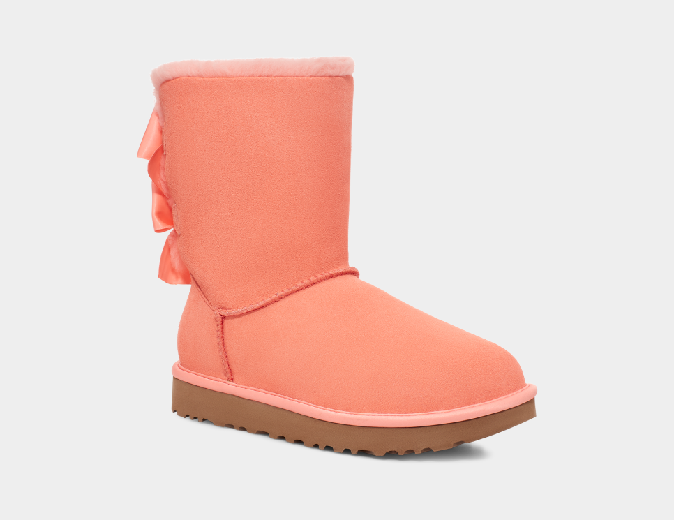 Lantana ugg boots online