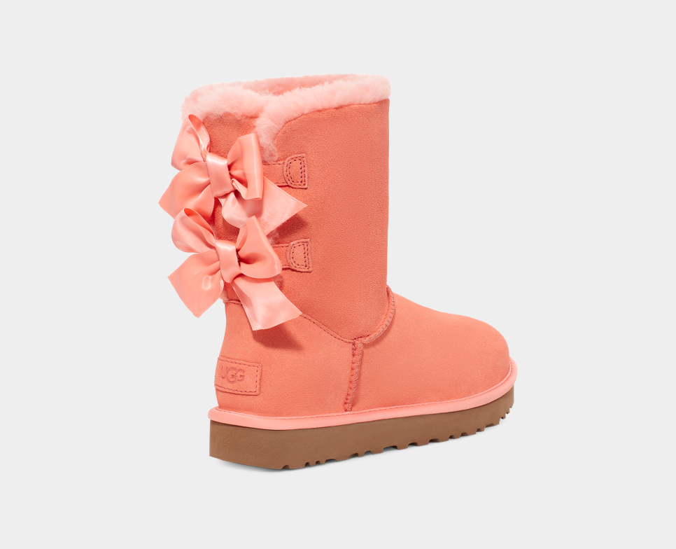 Lantana uggs store