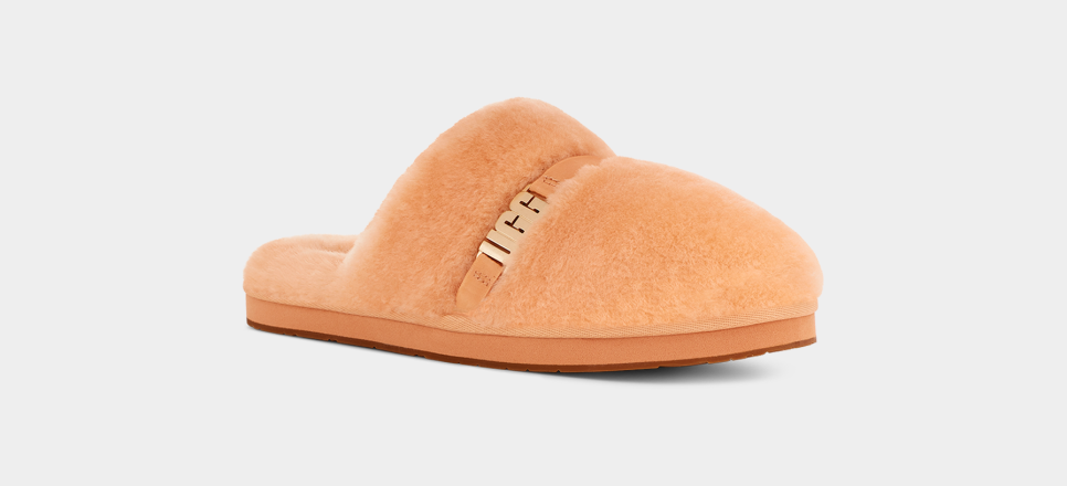 Dalla ugg slipper store