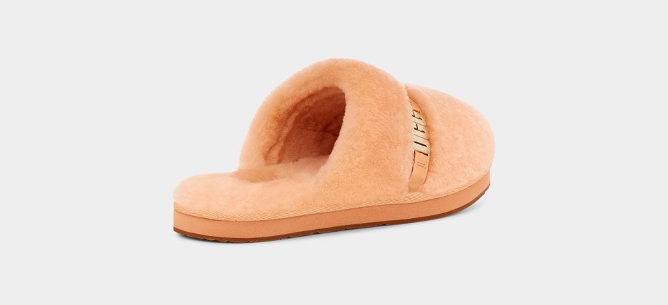 Ugg women's top dalla slipper