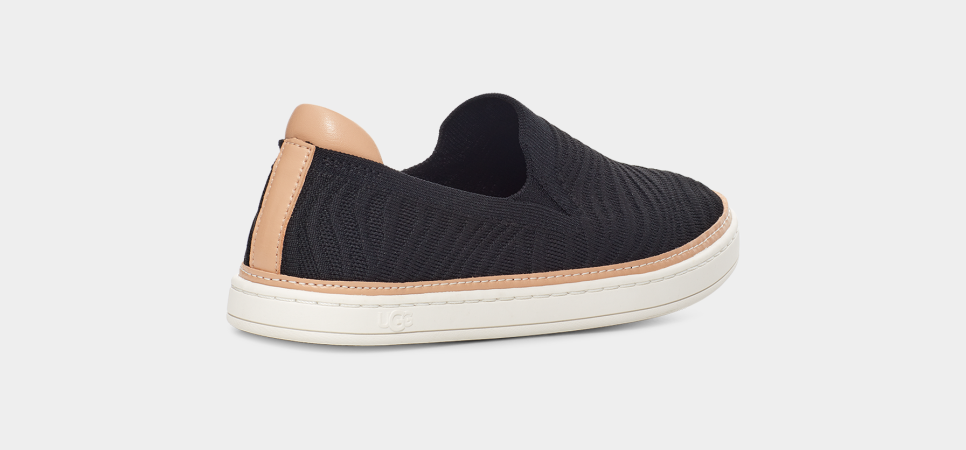Ugg sammy sneaker sales sale