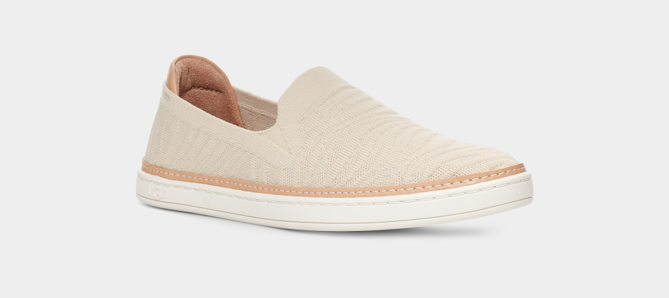 Ugg women's sammy outlet fashion sneaker