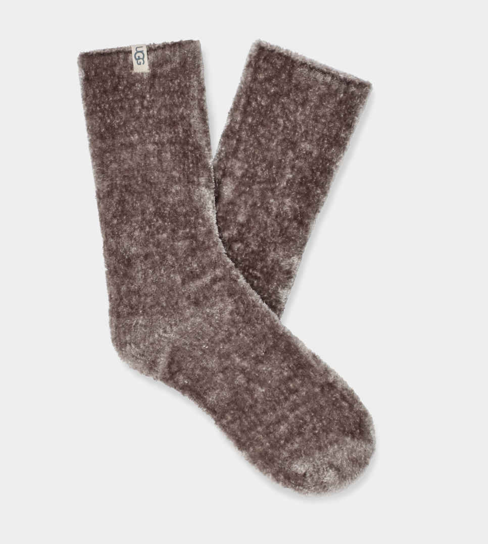 Leda discount cozy sock