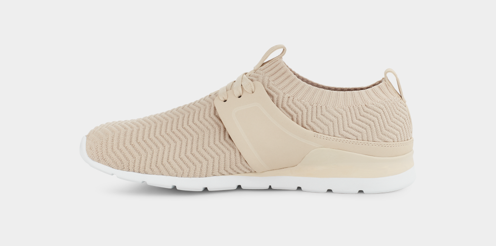 Ugg willows outlet sneakers reviews