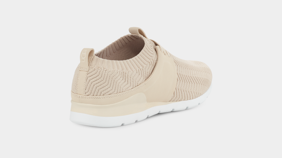 Willows II UGG