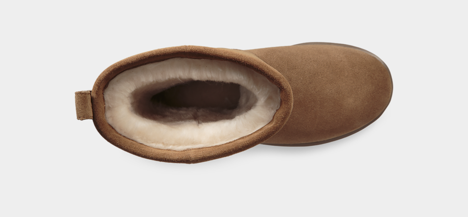 Ugg 1017508 2024