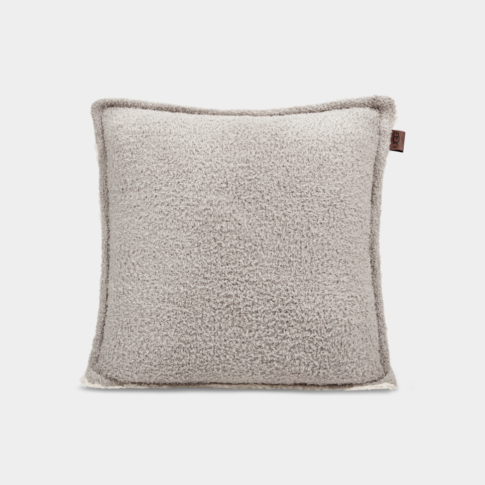 Ugg deals knit pillow