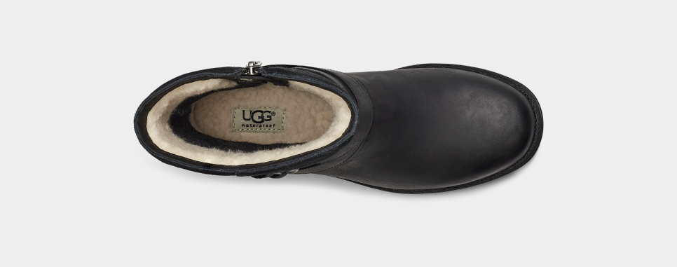 Ugg lorna outlet boot sale
