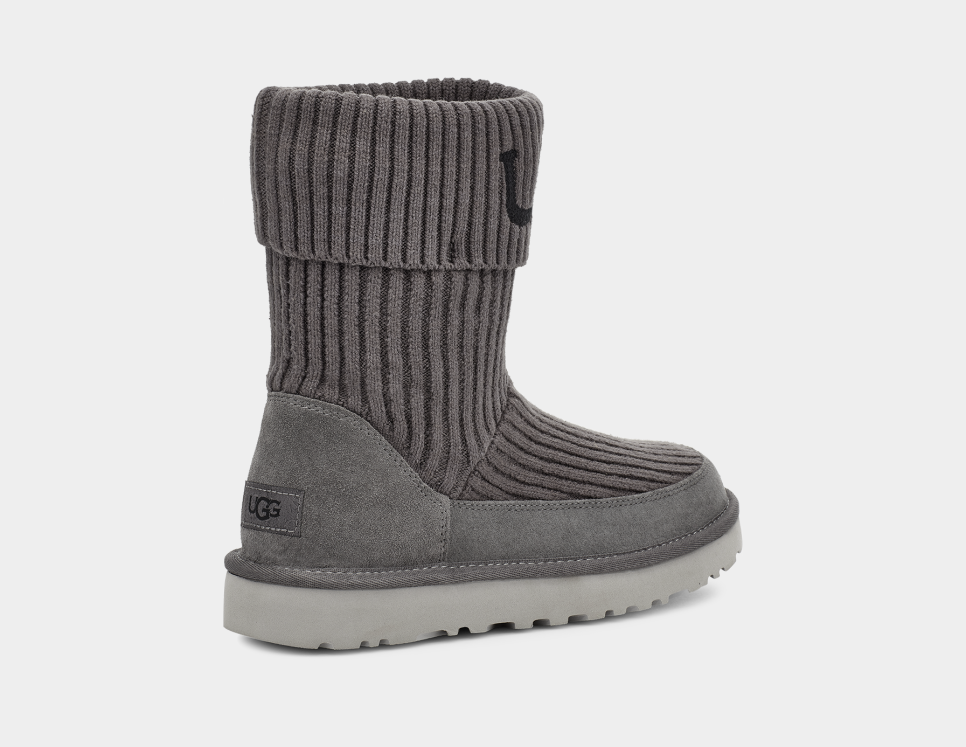UGG Classic UGG Knit for Women UGG Europe