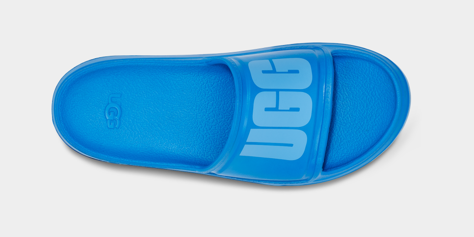 Ugg wilcox new arrivals