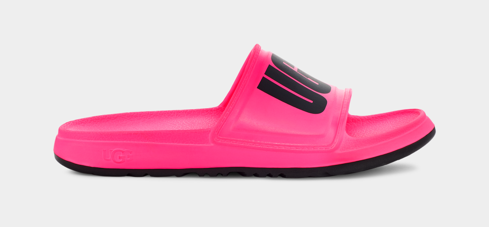 Ugg wilcox sales