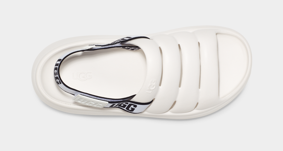 Uggs sandals 2019 outlet