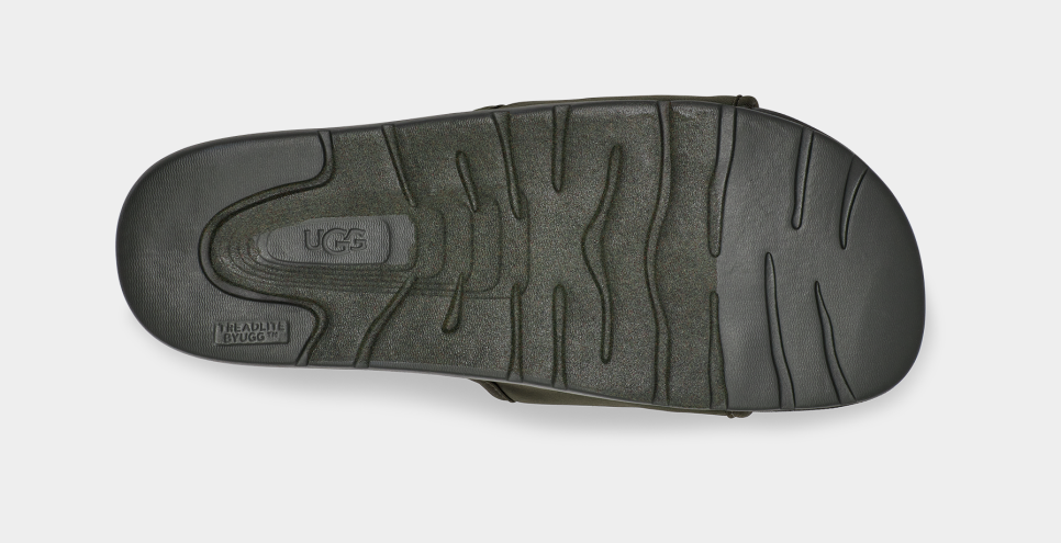 Ugg online xavier graphic