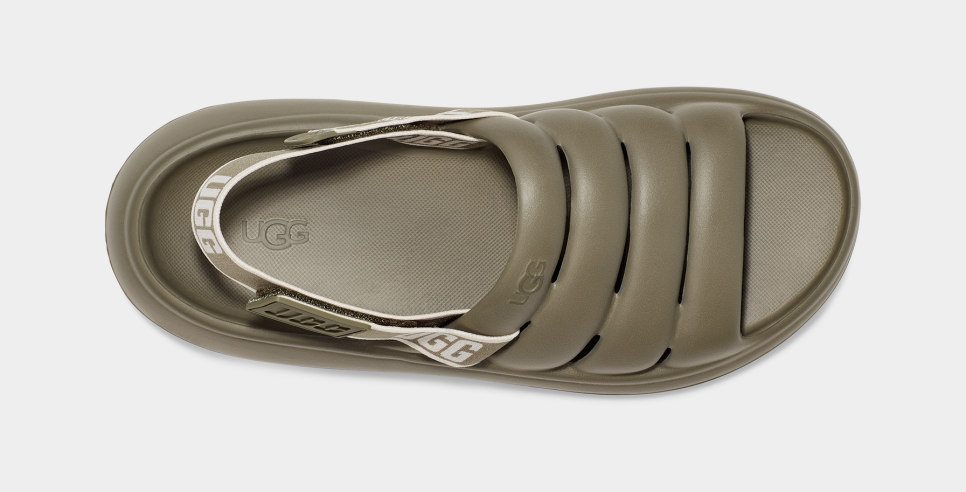 Ugg sandals store 2020