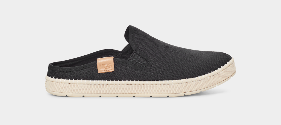 Ugg store bren reviews