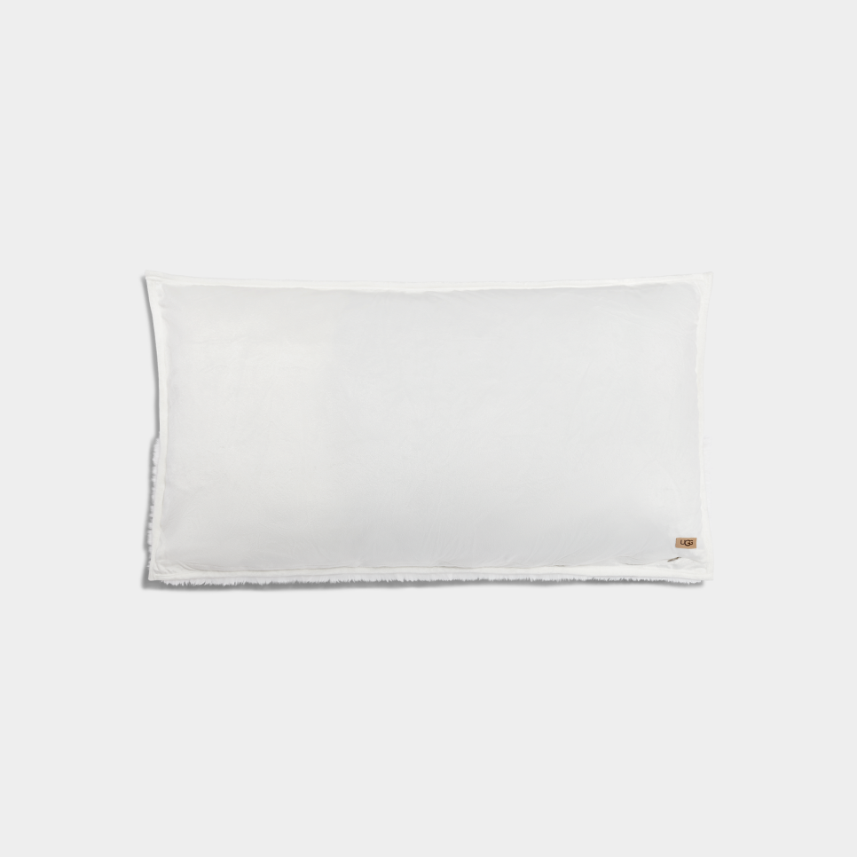Ugg lola comforter store