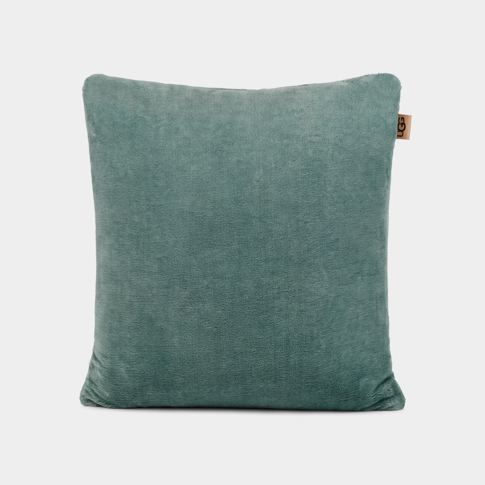 Ugg 2025 whitecap pillow