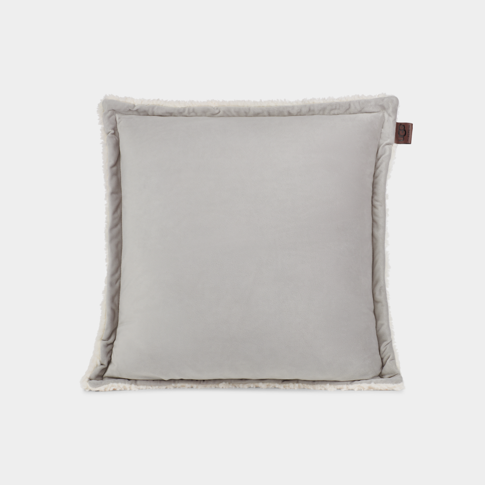 UGG Bliss Sherpa Pillow for Home UGG
