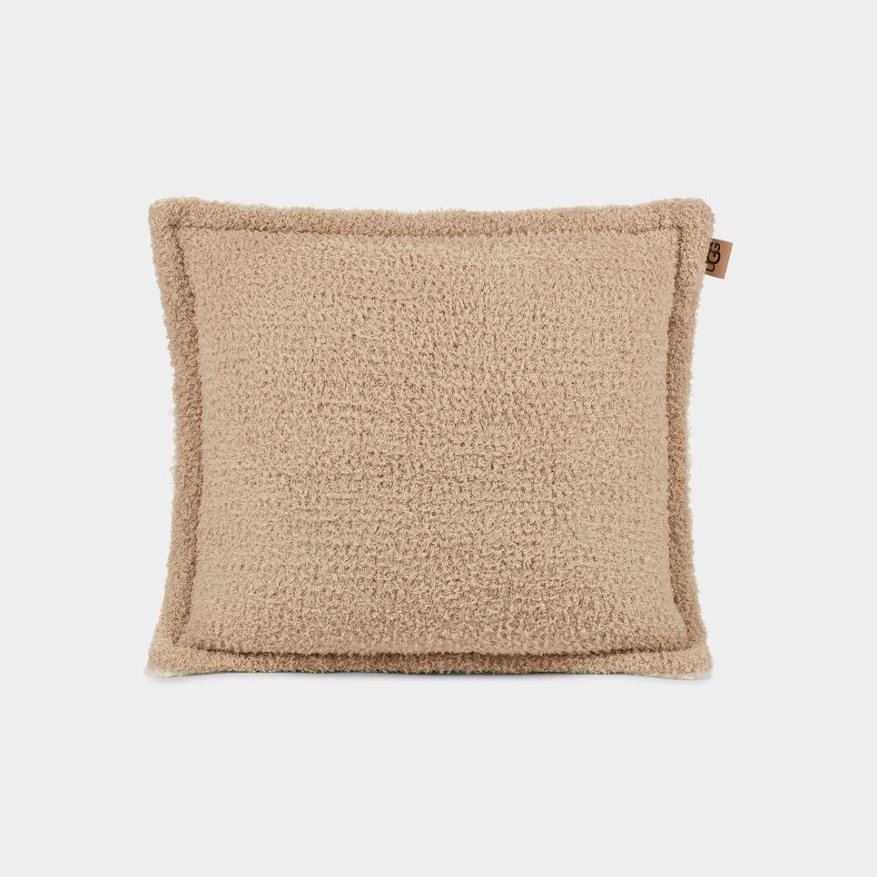UGG Ana Knit Pillow for Home UGG