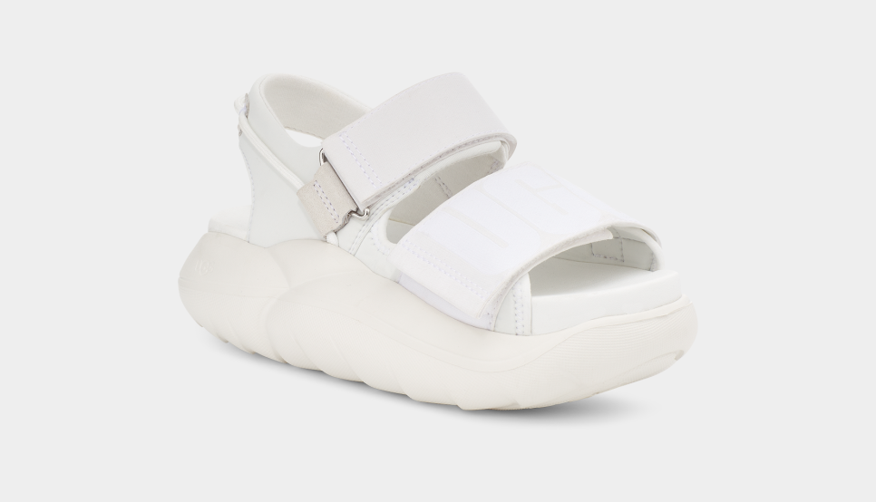 LA Alto Strap Sandal UGG