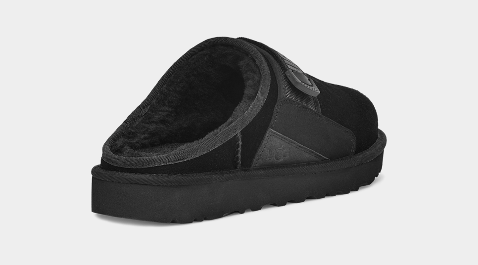 Dune Slip On UGG