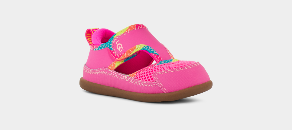 Ugg delta sandal new arrivals