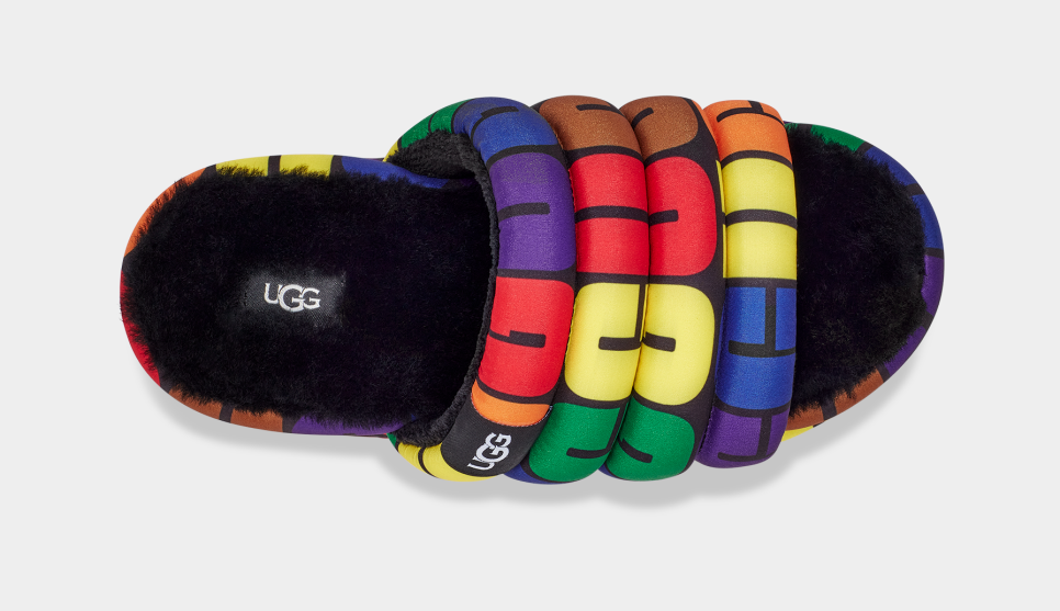 Pride Slide Sandal | UGG