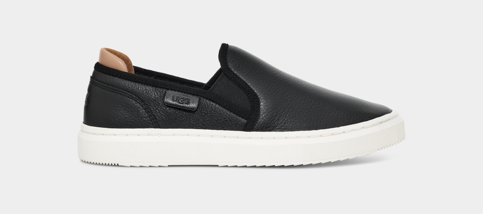 Ugg 2025 shoes sneakers